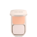 Laura Mercier -Real Flawless Feathermatte Powder Foundation - 2C&nbsp;Madeleine&nbsp;&nbsp;- 6.5g