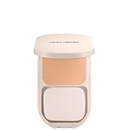 Laura Mercier -Real Flawless Feathermatte Powder Foundation - 3C&nbsp;Biscotti&nbsp;&nbsp;- 6.5g