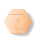 GUERLAIN Aqua Allegoria Mandarine Basilic Hand Cream 50ml GUERLAIN Aqua Allegoria Mandarine Basilic Hand Cream 50ml