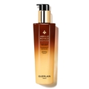 GUERLAIN Abeille Royale Honey Bond Treatment Leave-In Care 150ml GUERLAIN Abeille Royale Honey Bond Treatment Leave-In Care 150ml