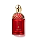 GUERLAIN Absolus Allegoria Ambre Samar Eau de Parfum 125ml GUERLAIN Absolus Allegoria Ambre Samar Eau de Parfum 125ml