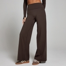 MP Women's Tempo Wide Leg Leggings - Cocoa - XS MP Women's Tempo Wide Leg Leggings - Cocoa - XS