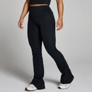 MP Women's Tempo Petite Flared Leggings - Black - XS MP Women's Tempo Petite Flared Leggings - Black - XS