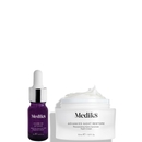 Medik8 Restore & Hydrate Overnight Duo Medik8 Restore & Hydrate Overnight Duo