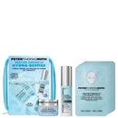 Peter Thomas Roth Water Drench Hydra-Besties 7-Piece Travel Kit Peter Thomas Roth Water Drench Hydra-Besties 7-Piece Travel Kit