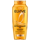 L'Or&eacute;al Paris Elvive Extraordinary Oil Nourishing Shampoo with Marula & Camellia Oils for Dry Hair 500ml