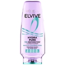 L'Oreal Paris Elvive Hydra Pure Purifying Conditioner 400ml