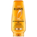 L'Or&eacute;al Paris Elvive Extraodionary Oil Nourishing Conditoner 400ml