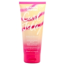 Umberto Giannini Curl Jelly - Limited Edition