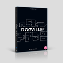 Dogville Dogville