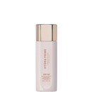 Anastasia Beverly Hills Hydra Prime SPF 50 - 50 mL Anastasia Beverly Hills Hydra Prime SPF 50 - 50 mL