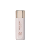 Anastasia Beverly Hills Hydra Prime SPF 50 - 50 mL Anastasia Beverly Hills Hydra Prime SPF 50 - 50 mL