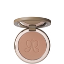 Anastasia Beverly Hills Smooth Blur Bronzer (Various Shades) Anastasia Beverly Hills Smooth Blur Bronzer (Various Shades)