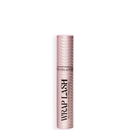 Makeup Revolution Wrap Lash Tubing Mascara (Various Shades) Makeup Revolution Wrap Lash Tubing Mascara (Various Shades)