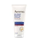 Aveeno Skin Relief Repairing Ointment 100ml for Dry Patches, Sensitive Skin Aveeno Skin Relief Repairing Ointment 100ml for Dry Patches, Sensitive Skin