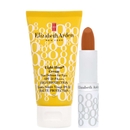Elizabeth Arden Bundles Duo: Eight Hour Lip Protectant SPF15 01 Honey 3.7g and Face Cream SPF50 50ml Elizabeth Arden Bundles Duo: Eight Hour Lip Protectant SPF15 01 Honey 3.7g and Face Cream SPF50 50ml