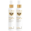 Guinot Bundles Duo: Hydrazone Sun Mist SPF30 150ml / 5 fl.oz. Guinot Bundles Duo: Hydrazone Sun Mist SPF30 150ml / 5 fl.oz.