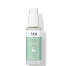 REN Clean Skincare Evercalm Sensitivity Relief Mist 100ml REN Clean Skincare Evercalm Sensitivity Relief Mist 100ml