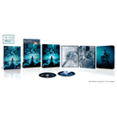 The Film Vault Wave 3: Poltergeist 4K Ultra HD SteelBook The Film Vault Wave 3: Poltergeist 4K Ultra HD SteelBook