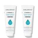 AMELIORATE Transforming Body Lotion Duo AMELIORATE Transforming Body Lotion Duo