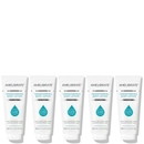 AMELIORATE Transforming Body Lotion Bundle AMELIORATE Transforming Body Lotion Bundle