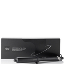 ghd Chronos Curve Max Wand - 38mm Hair Curler ghd Chronos Curve Max Wand - 38mm Hair Curler