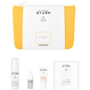 Dr Barbara Sturm x LOOKFANTASTIC Exclusive Discovery Kit Dr Barbara Sturm x LOOKFANTASTIC Exclusive Discovery Kit