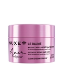 NUXE Hair Prodigieux Intensive Repair Hair Mask 200ml NUXE Hair Prodigieux Intensive Repair Hair Mask 200ml