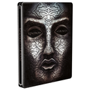 Kingdom Of Heaven 4K Ultra HD SteelBook Kingdom Of Heaven 4K Ultra HD SteelBook