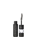 MAC MACSTACK Elevated Mascara - Mini MAC MACSTACK Elevated Mascara - Mini