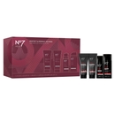 No7 Men's Protect & Perfect Intense Advanced Collection No7 Men's Protect & Perfect Intense Advanced Collection