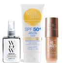 Summer Essentials Bundle Summer Essentials Bundle