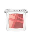 Catrice AirBlush Glow 020 Catrice AirBlush Glow 020
