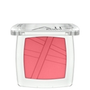 Catrice AirBlush Matt 120 Catrice AirBlush Matt 120