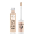 Catrice True Skin High Cover Concealer (Various Shades) Catrice True Skin High Cover Concealer (Various Shades)