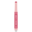 Catrice Melt & Shine Juicy Lip Balm (Various Colours) Catrice Melt & Shine Juicy Lip Balm (Various Colours)