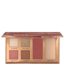 Catrice Cozy Glow Eye & Cheek Palette Catrice Cozy Glow Eye & Cheek Palette