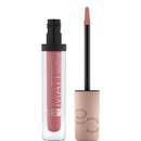 Catrice Matt Pro Ink Non-Transfer Liquid Lipstick 050