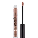 essence 8H Matte Liquid Lipstick 2.5ml (Various Shades) essence 8H Matte Liquid Lipstick 2.5ml (Various Shades)