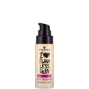 essence I Love Flawless Skin Foundation 30ml (Various Shades) essence I Love Flawless Skin Foundation 30ml (Various Shades)