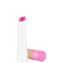 essence Juicy Bomb Glossy Butter Balm 03 2.5g essence Juicy Bomb Glossy Butter Balm 03 2.5g
