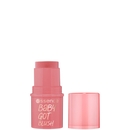 essence Baby Got Blush 30 5.5g essence Baby Got Blush 30 5.5g