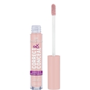 essence Correct & Conceal Under Eye Brightening Concealer 10 3.5ml essence Correct & Conceal Under Eye Brightening Concealer 10 3.5ml