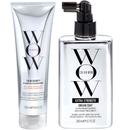 Color Wow Color Security Shampoo & Extra Strength Dream Coat Color Wow Color Security Shampoo & Extra Strength Dream Coat