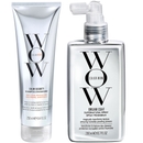 Color Wow Color Security Shampoo & Dream Coat Color Wow Color Security Shampoo & Dream Coat