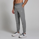 MP Men's Active Woven Jogger - Grey - XS MP Men's Active Woven Jogger - Grey - XS