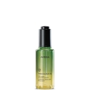 Aveda Miraculous Oil High Shine Hair Concentrate 50ml Aveda Miraculous Oil High Shine Hair Concentrate 50ml