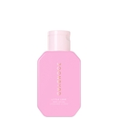 Joonbyrd Little Love Body Lotion Mini 50ml Joonbyrd Little Love Body Lotion Mini 50ml