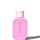Joonbyrd Little Love Body Lotion Mini 50ml