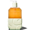 Joonbyrd Palm Wild Hand Wash 300ml